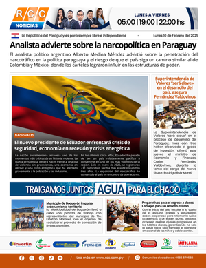TAPA 10-02