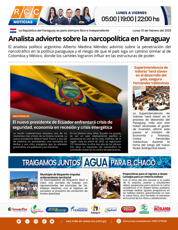 TAPA 10-02