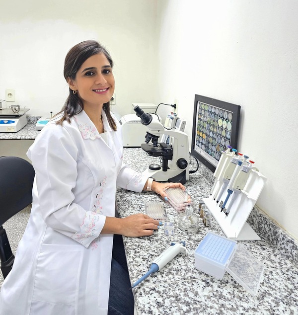 Conacyt invita a postular a becas para dedicación exclusiva en maestrías y doctorados - .::Agencia IP::.