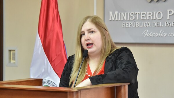 Abogado cuestiona a Seprelad por esconder datos de financistas para evento de Gafilat