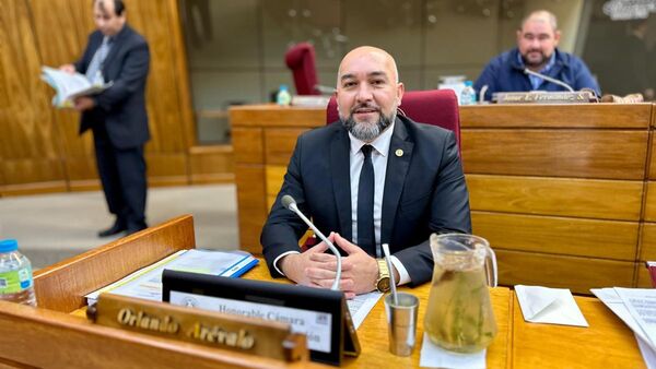 Gremios piden respeto a la ley y avisan sobre impacto de corrupci贸n en econom铆a paraguaya