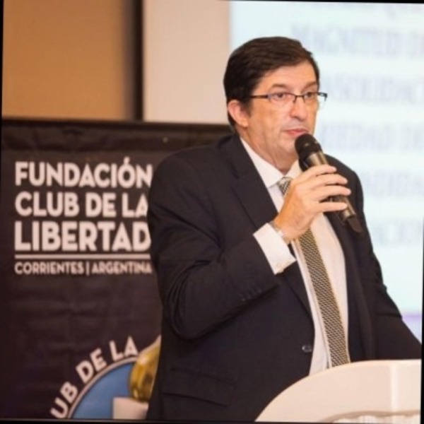 Narcopolítica en Paraguay puede ser amenaza regional - Portal Digital Cáritas Universidad Católica