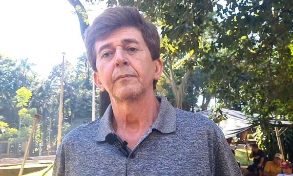 Sindicato rechaza burlas de Prieto y dice que miente al decir que “ya pagó todo”