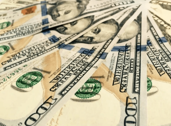 La cotización del dólar toma un respiro tras semanas de estabilidad