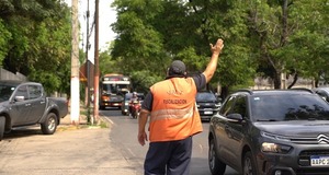 Multan a empresas de buses por brindar mal servicio a pasajeros - 1000 Noticias