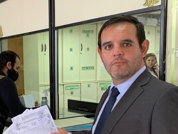 Funcionarios pueden ser procesados después de abandonar sus cargos, aclaran · Radio Monumental 1080 AM