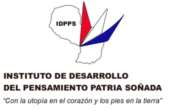 El IDPPS se pronunció ante la crisis institucional y la corrupción en Paraguay