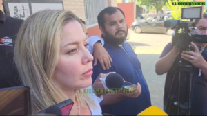 “Era una suerte de afinidad entre algunas empresas con algunos juzgados y secretarías” 