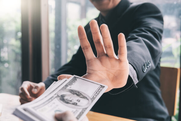 Gremios advierten que irregularidades judiciales ponen en peligro la inversión y el desarrollo del país - MarketData