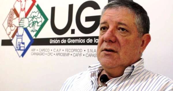 La Nación / Caso JEM: “Necesitamos una Fiscalía que no sea omisa y una justicia imparcial”, afirman