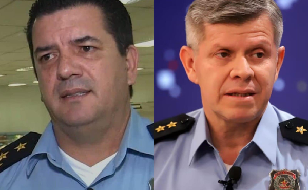 Violenta intervención policial en comunidad indígena en Canindeyú - Noticiero Paraguay
