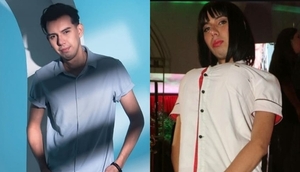 ¿El fin de "La Secre"?: "Ya me harta", confesó Elías sobre su carrera en redes sociales - Teleshow