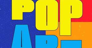 Diario HOY | Llega “Pop Art” a las pantallas de Gen