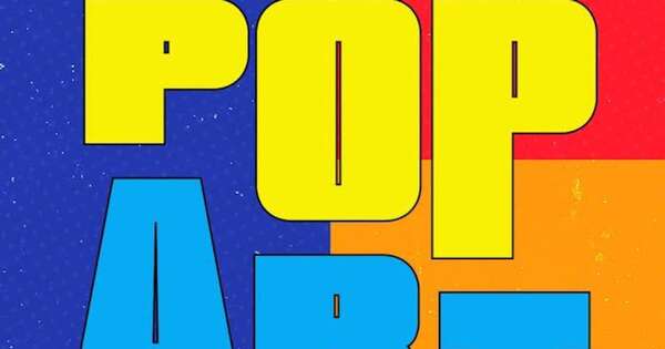 Diario HOY | Llega “Pop Art” a las pantallas de Gen