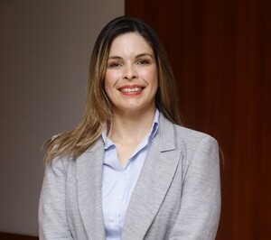 Clara Aquino: “Reconocemos a las empresas que gestionan sus operaciones internas y externas con ética e integridad” | Locales | 5Días