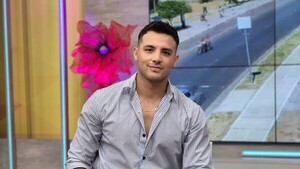 El streaming de #Calle7Match también se enciende para el gran estreno