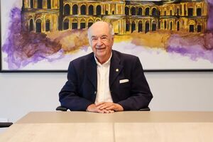 Zeta Banco: conectando al mundo con Paraguay y apalancando el crecimiento de las pymes