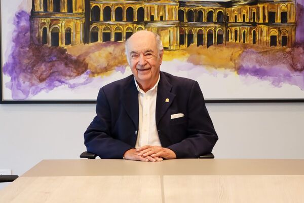 Zeta Banco: conectando al mundo con Paraguay y apalancando el crecimiento de las pymes