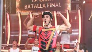 Ellos son los primeros confirmados para Calle 7 Match