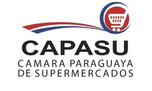 Capasu exige al Estado luchar con determinación contra la corrupción e impunidad