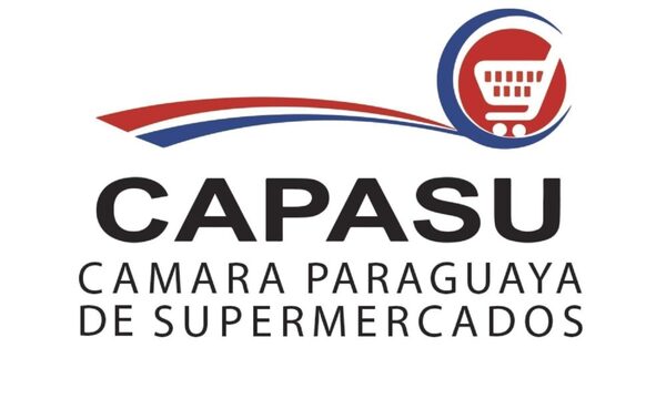 Capasu exige al Estado luchar con determinación contra la corrupción e impunidad