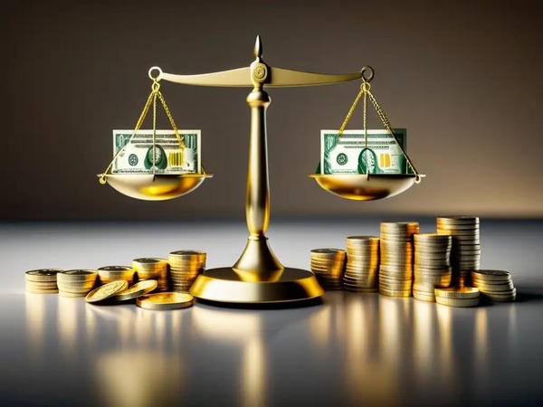La justicia y su impacto en la economía. Un llamado a la reforma | Editorial | 5Días