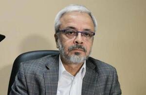 Cuestionan inacción sobre supuestos vínculos de Gomes con el narcotráfico - Portal Digital Cáritas Universidad Católica