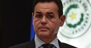 Diario HOY | Candidatos a secretario general de la OEA abogan por el consenso y desarrollo sostenible