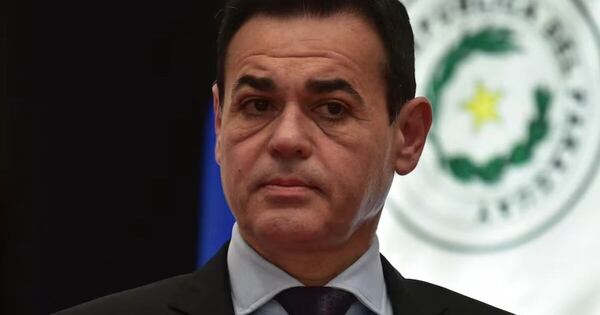 Diario HOY | Candidatos a secretario general de la OEA abogan por el consenso y desarrollo sostenible