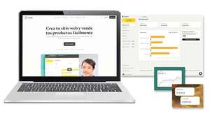 La alternativa a PayPal en Paraguay: una startup para creadores - Negocios - ABC Color