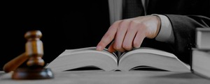 Riesgo Jurídico & Reformas | Columnas | 5Días