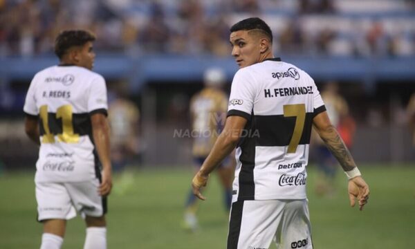 Astrólogo de Boca dijo que Hugo Fernández recuperó su nivel gracias a su ritual