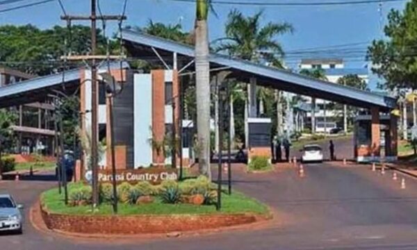 Adolescente imputado por presunto abuso sexual y difusión de material sensible