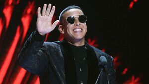 Juez da por concluido caso corporativo entre Daddy Yankee y su esposa, Mireddys González
