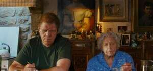 Ciclo de cine francés y psicoanálisis continúa con “El hombre de arcilla” - Cine y TV - ABC Color