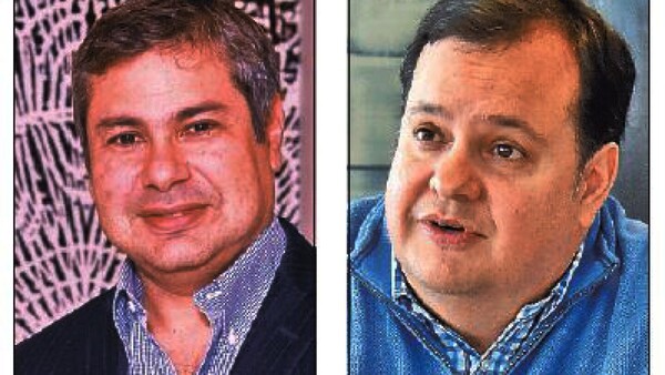 Más gremios se suman y piden un compromiso real contra corrupción