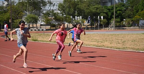 Arrancan las inscripciones para las Escuelas Deportivas SND
