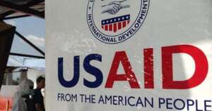 Diario HOY | Escándalo USAID: publicistas de Marito también se beneficiaron con los fondos