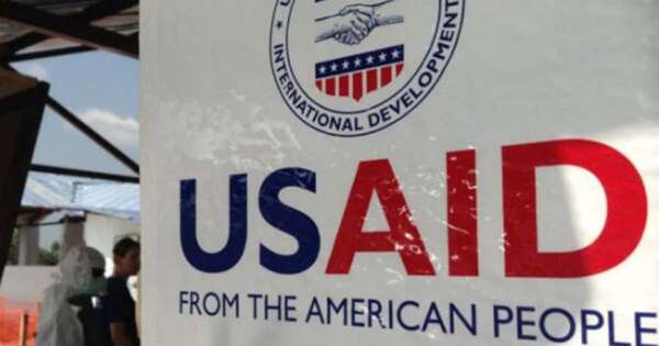 Diario HOY | Escándalo USAID: publicistas de Marito también se beneficiaron con los fondos