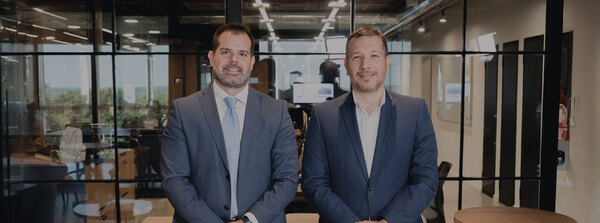 Investor Casa de Bolsa consolida su liderazgo en el mercado de valores paraguayo durante 2024 - MarketData