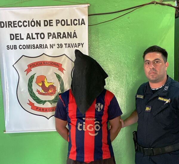 Cinco amigos golpean y abusan de hombre con trastornos mentales - La Clave