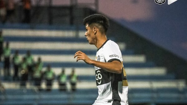 Abreu cumple el sueño