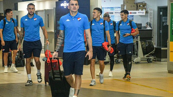 Nacional llega confiado a Lima