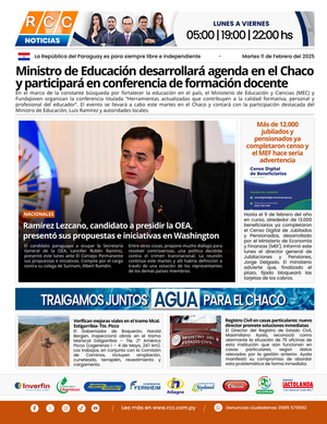 TAPA 11-02