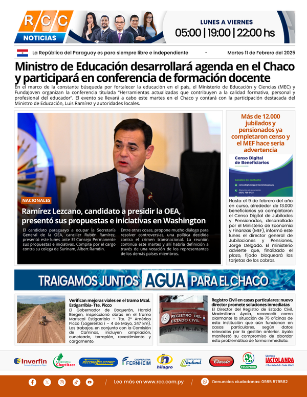 TAPA 11-02