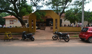 Hombre fue dado por muerto pero "revivió" cuando lo iban a formolizar - Noticiero Paraguay