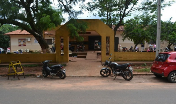 Hombre fue dado por muerto pero "revivió" cuando lo iban a formolizar - Noticiero Paraguay