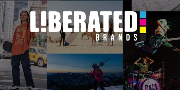 Quiksilver, Billabong y Volcom cierran sus tiendas en EEUU tras declararse en quiebra