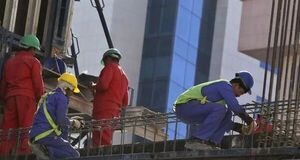 Graves denuncias contra empresa china en Uruguay por violaciones laborales y muerte de un trabajador