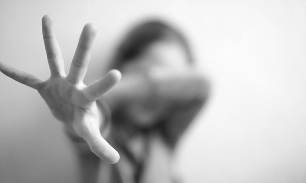 Denuncian grave caso de abuso sexual por parte de un niño de 13 años a una niña de 5 - OviedoPress